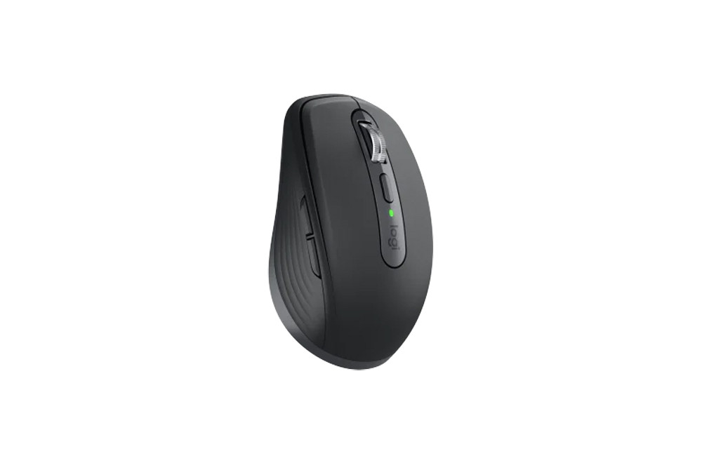 LogitechMXAnywhere