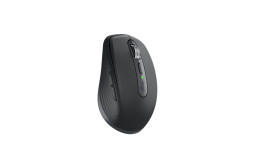 LogitechMXAnywhere