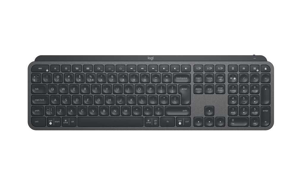 LogitechMXKeys-v2