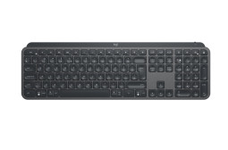 LogitechMXKeys-v2