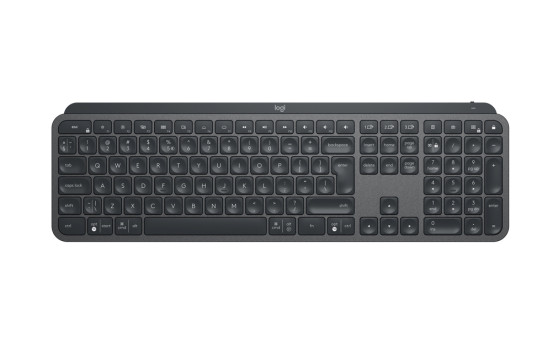 LogitechMXKeys-v2