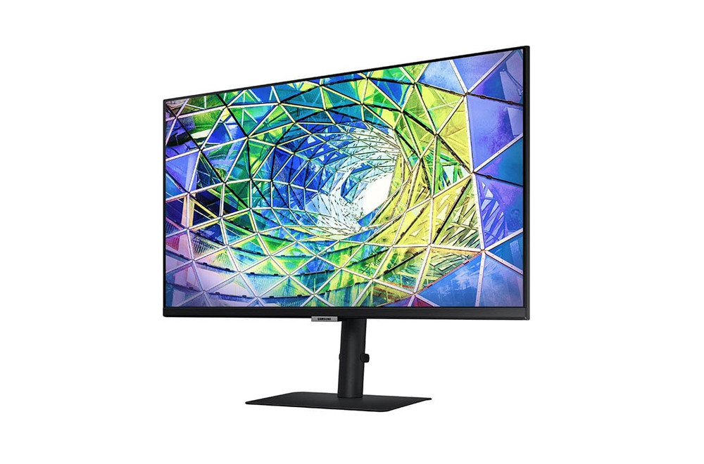 Samsung-S27A800U