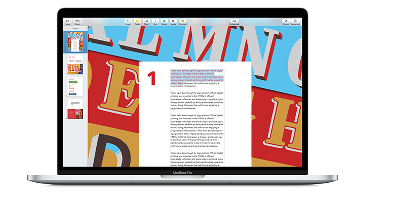 MacBook-AppleCare