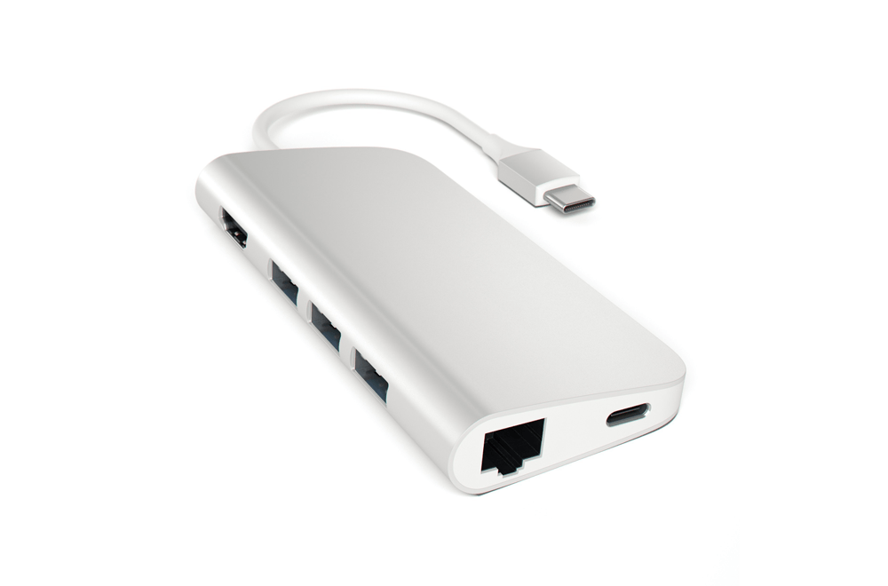 Sat-AL-multi-port-silver_1000x0