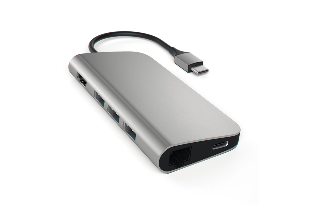 Sat-AL-multi-port-spacegray_1000x0