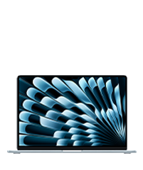 Sel-MacBookAir-2026-13inch