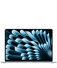 Sel-MacBookAir-2026-15inch