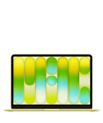 Sel-MacBookNeo-2026-13inch