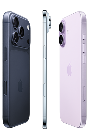 catalogus-selector-iPhone-2026