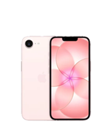 catalogus-selector-iPhone17e