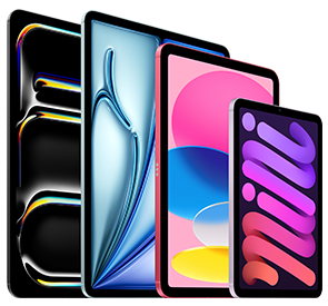 catalogus-selector-ipad-2026