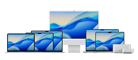 catalogus-selector-mac-2026