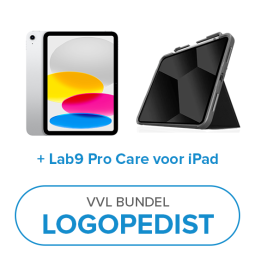 vvl-bundel-logopedist