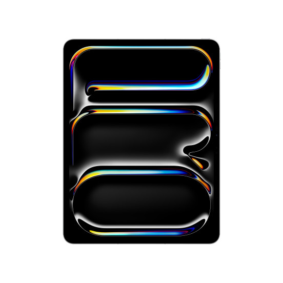 IMG-18291501_m_jpeg_1_cd7896a2-c52c-48e6-8817-45b67b621b6c