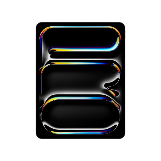 IMG-18291528_m_jpeg_1