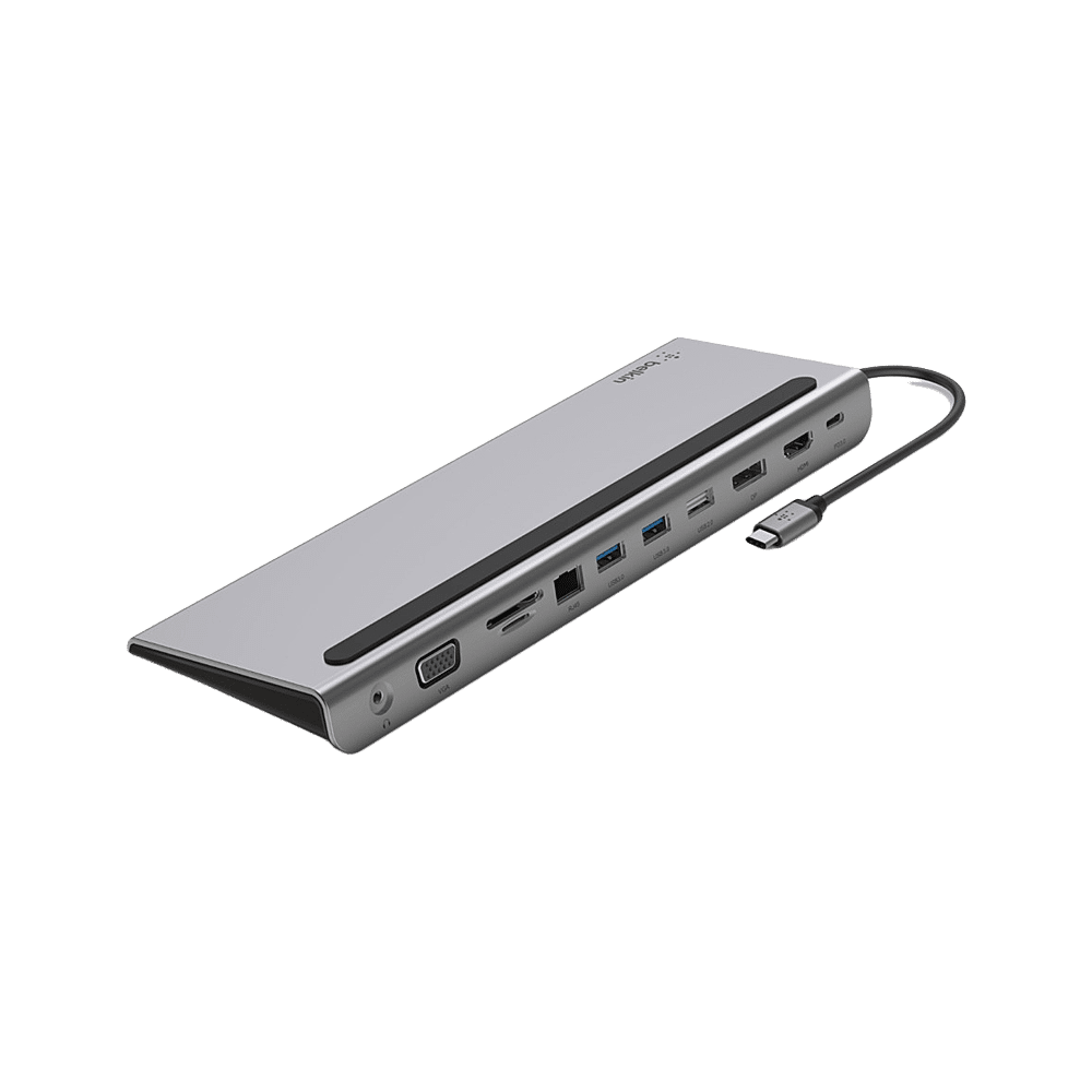 INC004btSGY-1