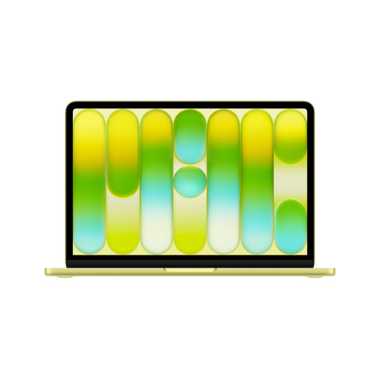MacBook_13-in_A18_Pro_Citrus_PDP_Image_Position_1__en-WW_0b23681c-203b-458d-8e7e-a07d4a879805