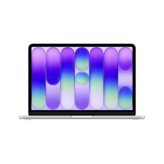 MacBook_13-in_A18_Pro_Silver_PDP_Image_Position_1__en-WW_e7e24f3c-6376-43ad-a923-f24fb5af2da5