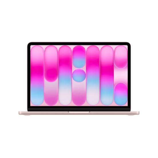 MacBook_13-in_Touch_ID_A18_Pro_Blush_PDP_Image_Position_1__en-WW_a0dd07bc-90f2-43fa-98d3-03f01804eaee