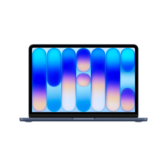 MacBook_13-in_Touch_ID_A18_Pro_Indigo_PDP_Image_Position_1__en-WW_edecd7ec-2934-40f5-98dd-f65cde2c6090