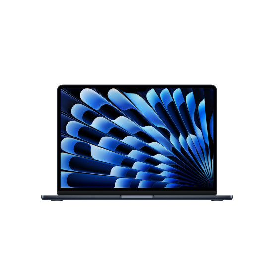 MacBook_Air_13-in_M5_Midnight_PDP_Image_Position_1__en-WW_b3483fd5-d440-4523-bac8-ef7f0acc5376