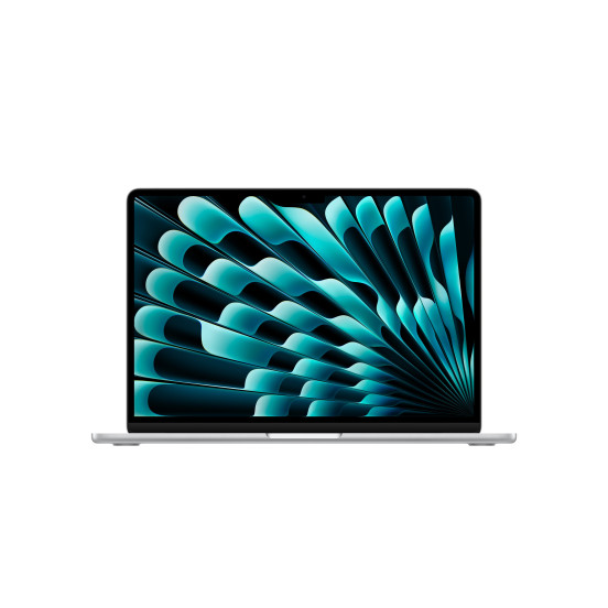 MacBook_Air_13-in_M5_Silver_PDP_Image_Position_1__en-WW_359286d8-c024-45f9-827f-710b88e2ac47
