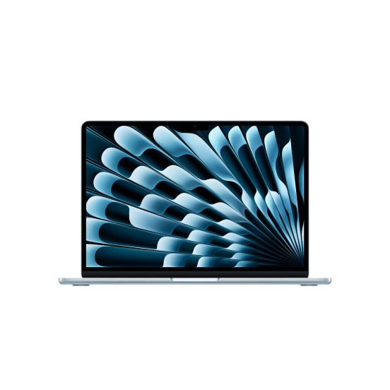 MacBook_Air_13-in_M5_Sky_Blue_PDP_Image_Position_1__en-WW_ed4dd081-30a7-4167-8d24-4fcc1f8369ec