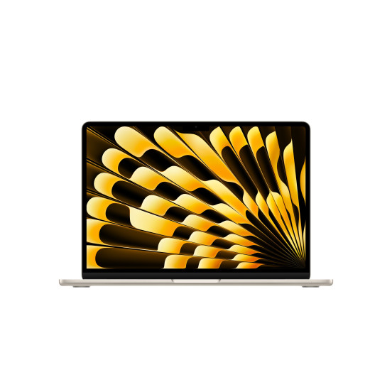 MacBook_Air_13-in_M5_Starlight_PDP_Image_Position_1__en-WW_867d7f96-abd9-4196-b581-6a3bd50a9dd7