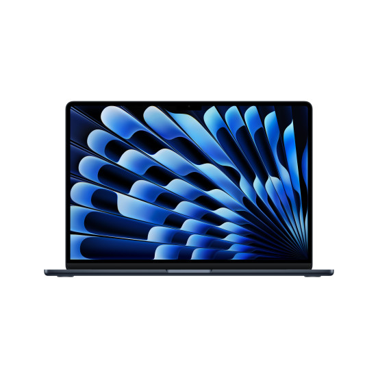 MacBook_Air_15-in_M5_Midnight_PDP_Image_Position_1__en-WW_208b7e6d-0d28-43c7-8b99-003e3ddb2781