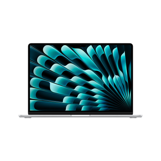 MacBook_Air_15-in_M5_Silver_PDP_Image_Position_1__en-WW_2fa8d760-44fc-45ee-b230-1ab49b9f1187