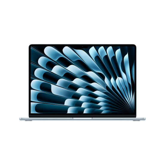 MacBook_Air_15-in_M5_Sky_Blue_PDP_Image_Position_1__en-WW_0d681bdb-7d86-45fc-a4ad-6aba7ab9dff4