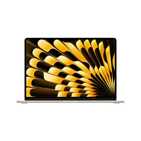 MacBook_Air_15-in_M5_Starlight_PDP_Image_Position_1__en-WW_ca903e05-4624-4379-a0f3-6b001170011e