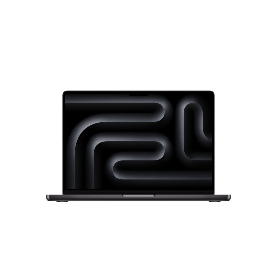 MacBook_Pro_14-in_M5_Pro_Space_Black_PDP_Image_Position_1__en-WW_e01cb8f4-ead3-4fea-bb7c-d0fcffce0cdd
