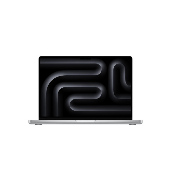 MacBook_Pro_14-inch_M4_Pro_or_Max_chip_Silver_PDP_Image_Position_1__WWEN_b67e173a-111b-4fa4-b4d1-f1b9bf05f28a