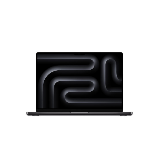 MacBook_Pro_14-inch_M4_Pro_or_Max_chip_Space_Black_PDP_Image_Position_1__WWEN_3df99426-d380-436d-8241-33a4e6c8a2ea