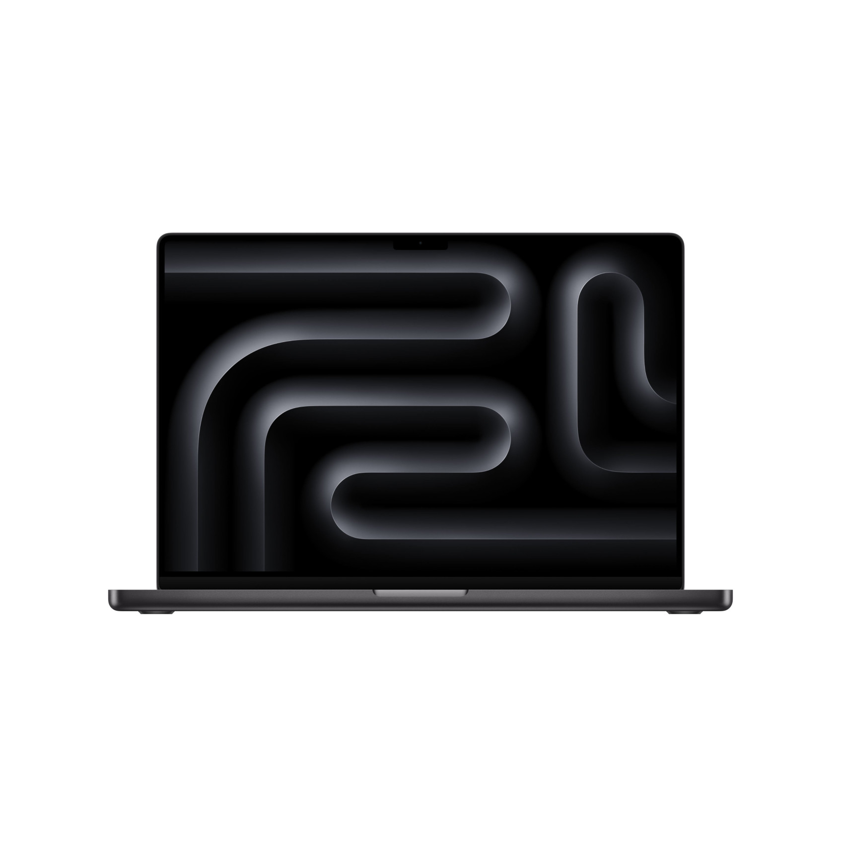 MacBook_Pro_16-in_M5_Max_Space_Black_PDP_Image_Position_1__en-WW_8ee719ae-70b6-4214-96fc-ad7a1378e0cd