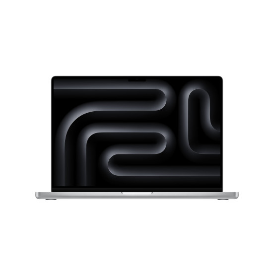 MacBook_Pro_16-in_M5_Pro_Silver_PDP_Image_Position_1__en-WW