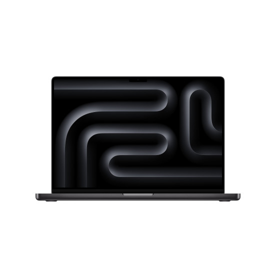 MacBook_Pro_16-in_M5_Pro_Space_Black_PDP_Image_Position_1__en-WW_f743fe7e-e29e-4062-aa89-f73e18bea7af