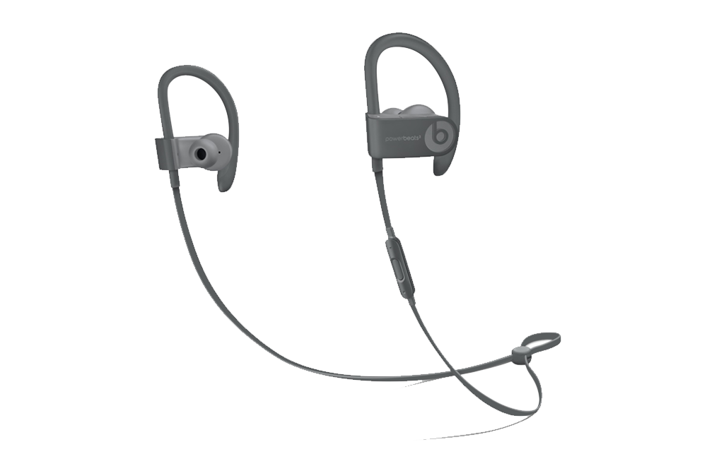 Beats-powerbeats-3-asfaltgrijs-1_1407x0
