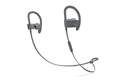 Beats-powerbeats-3-asfaltgrijs-1_1407x0
