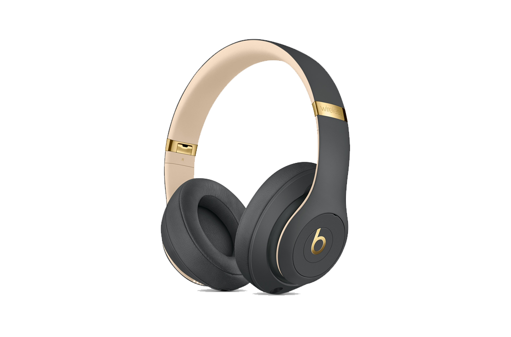 Beats-studio-wireless-grijs_1407x0
