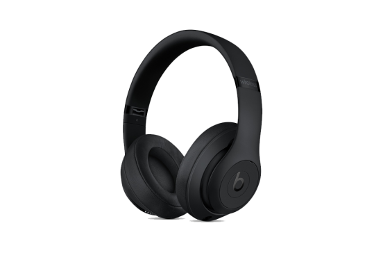 Beats-studio-wireless-matzwart_1407x0