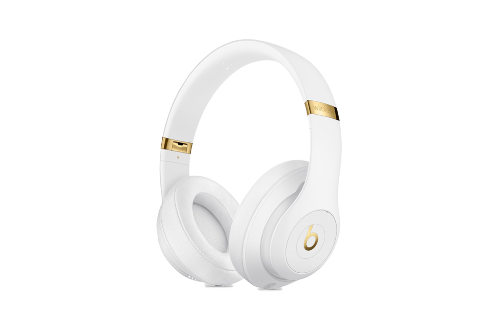 Beats-studio-wireless-wit_1407x0