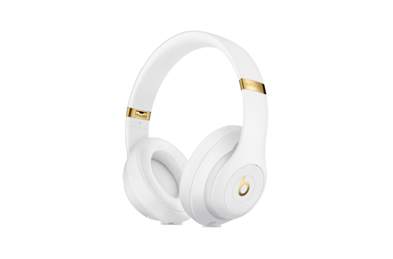 Beats-studio-wireless-wit_1407x0