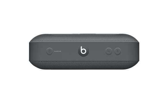 beats-pillplus-asfaltgrijs