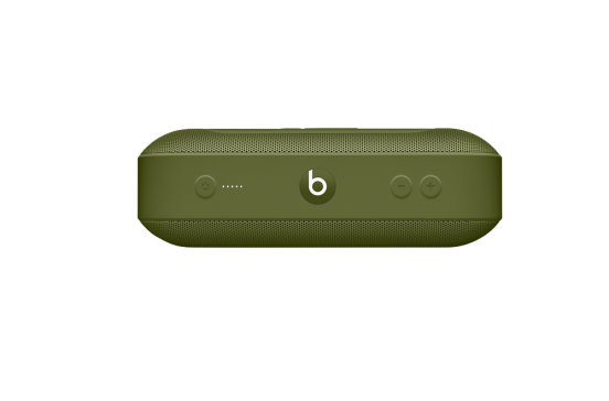 beats-pillplus-olijfgroen-1_1407x0