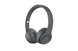 beats-solo3-asfaltgrijs_1407x0