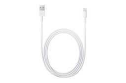 cable-lightning-1m
