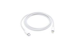 cable-usbc-1m