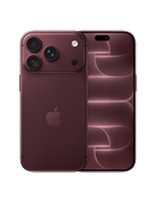 catalogus-selector-iPhone18ProMax